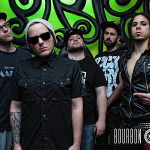 Imagen de 'Bourbon Kings'