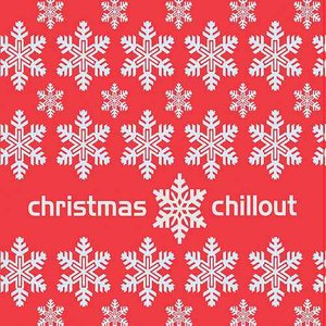 Image pour 'Christmas Chillout Vol. 1 & 2'