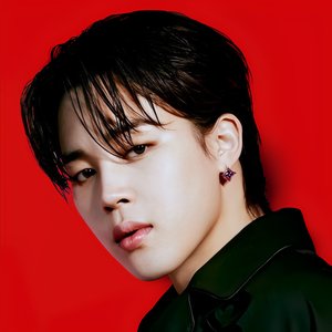 Image for 'Jimin'