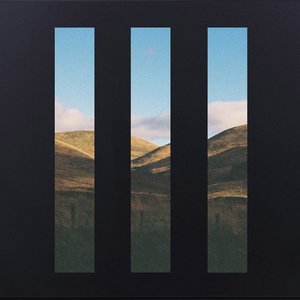 Image for 'Escapism III'