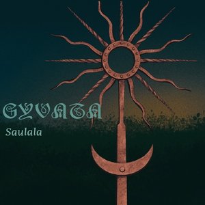 Image for 'Saulala'