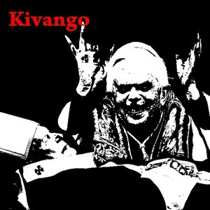 Image for 'Kivango'