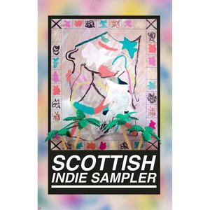 Image for 'Scottish Indie Sampler'