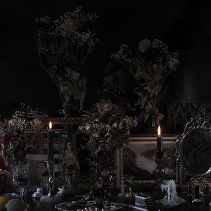 Image for 'IV'