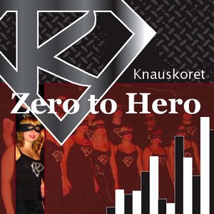 'Zero to Hero'の画像