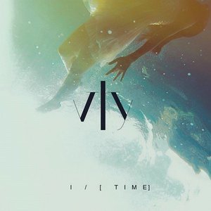 Image for 'I / [Time]'