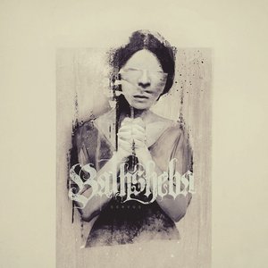 Image for 'Servus'