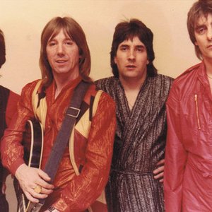 Bild für 'Dozy, Beaky, Mick & Tich'