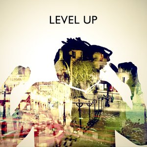 Image for 'Level Up'