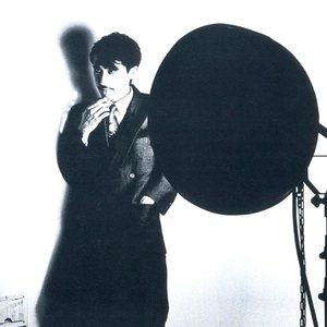 Image for '高橋幸宏'