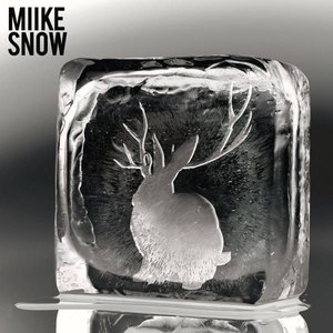 Bild för 'Miike Snow (Expanded Edition)'