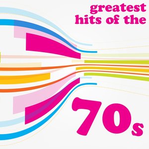 'Greatest Hits of the '70s'の画像