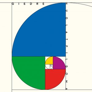 Image for 'Nuolat Pildoma'