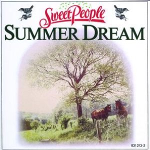 Zdjęcia dla 'Summer Dream'