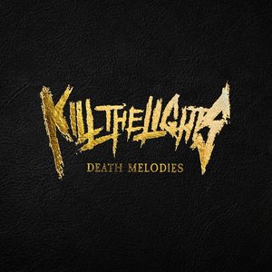 Image for 'Death Melodies'