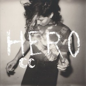Image for 'Hero'