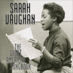 Immagine per 'The Great American Songbook'