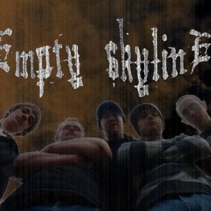 Image pour 'Empty Skyline'