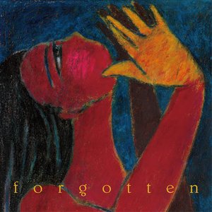 Image for 'forgotten'
