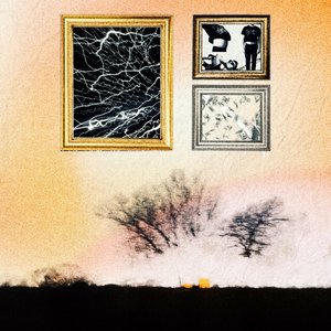 Image for 'waers besser'