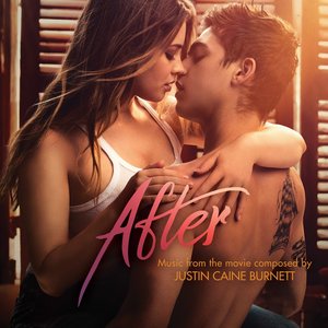 Imagem de 'After (Original Motion Picture Soundtrack)'