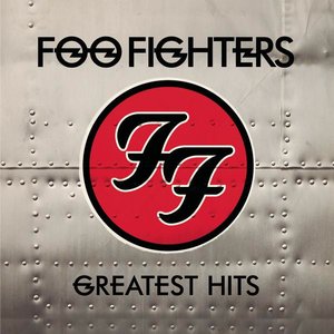 Изображение для 'Foo Fighters: Greatest Hits (Deluxe Edition)'