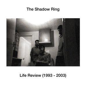 Image for 'Life Review (1993-2003)'