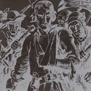 Image for 'Der Sieg des Lichtes ist der Lebens Heil'