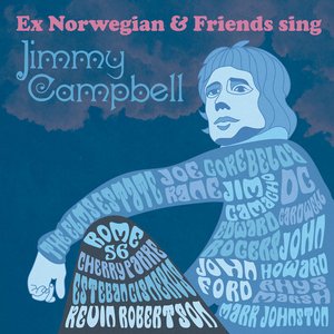 Image for 'Sing Jimmy Campbell'