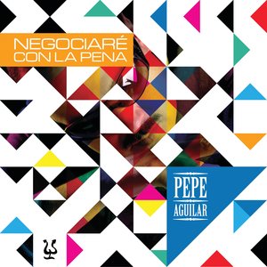 Bild für 'Negociaré Con La Pena'
