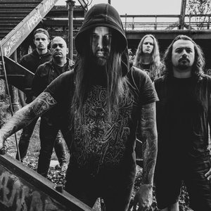Imagen de 'Monument of Misanthropy'