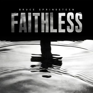 Image for 'Faithless'