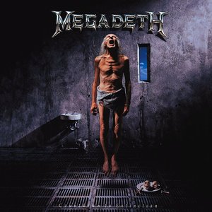 'Countdown To Extinction (1992 Mix Remaster)'の画像