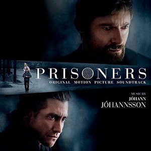 Zdjęcia dla 'Prisoners'