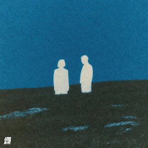 Image for 'without U'