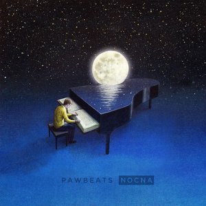 Image for 'Nocna'