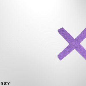 Image for 'X'