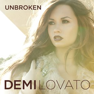 Immagine per 'Unbroken'