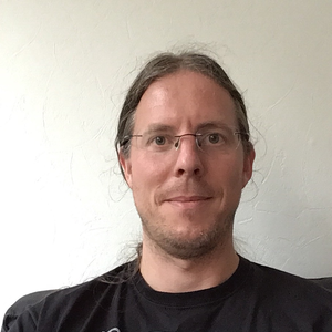 vincentbal