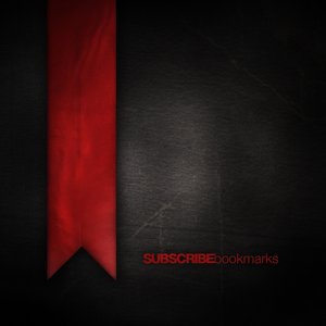 Image for 'Bookmarks'