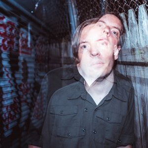 Image for 'Idle Ray'
