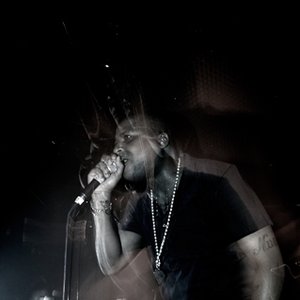 Imagen de 'Gappy Ranks'