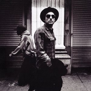 'Jakob Dylan'の画像