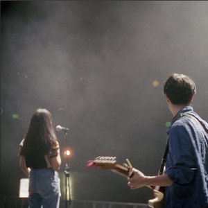 “TASTE OF TEARS (LIVE)”的封面