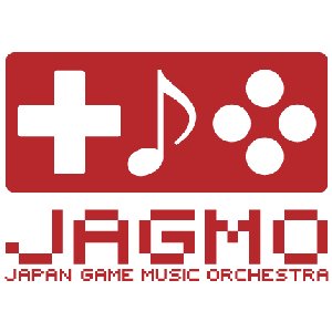 Image for 'JApan Game Music Orchestra'