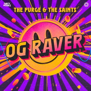'OG Raver' için resim