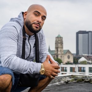 “Veysel”的封面