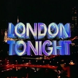 Image for 'London Tonight Freestyle'