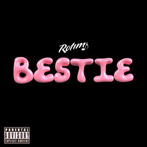 Image for 'Bestie'