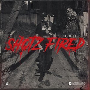 Image for 'Shotz Fired'